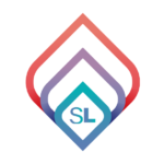 Logo1